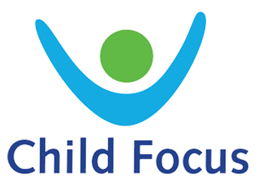 Child focus